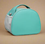 Mini přenoska 19x20.5x23 cm - Obrázek 7