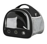 Mini přenoska 19x20.5x23 cm - Obrázek 13