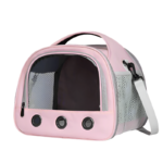 Mini přenoska 19x20.5x23 cm - Obrázek 14