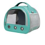 Mini přenoska 19x20.5x23 cm - Obrázek 15