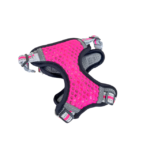 Postroj pro zviřata L - Obrázek 19