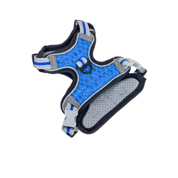 Postroj pro zviřata L - Obrázek 20