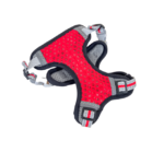 Postroj pro zviřata L - Obrázek 21