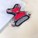 Postroj pro zviřata L - Obrázek 14