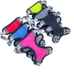 Postroj pro zviřata L - Obrázek 15