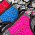 Postroj pro zviřata L - Obrázek 3