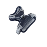 Postroj pro zviřata L - Obrázek 17