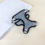 Postroj pro zviřata L - Obrázek 7