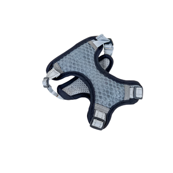 Postroj pro zviřata L - Obrázek 18