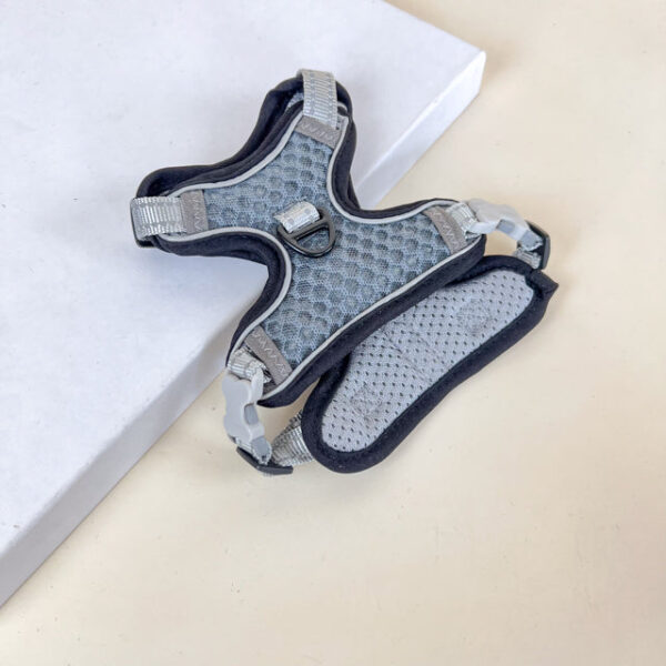 Postroj pro zviřata L - Obrázek 8