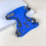 Postroj pro zviřata XL (obvod 60-80cm) délka 32 cm - Obrázek 12