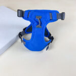 Postroj pro zviřata XL (obvod 60-80cm) délka 32 cm - Obrázek 14