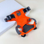 Postroj pro zviřata XL (obvod 60-80cm) délka 32 cm - Obrázek 8