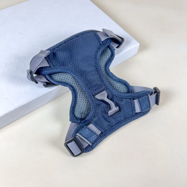 Postroj pro zviřata L - Obrázek 8