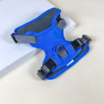 Postroj pro zviřata L - Obrázek 4