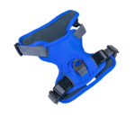 Postroj pro zviřata XL (obvod 60-80cm) délka 32 cm - Obrázek 19