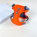 Postroj pro zviřata L - Obrázek 9