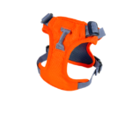 Postroj pro zviřata XL (obvod 60-80cm) délka 32 cm - Obrázek 17