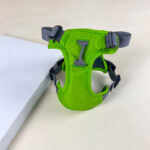 Postroj pro zviřata L - Obrázek 11