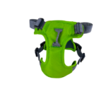 Postroj pro zviřata XL (obvod 60-80cm) délka 32 cm - Obrázek 16