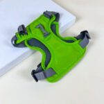 Postroj pro zviřata L - Obrázek 12