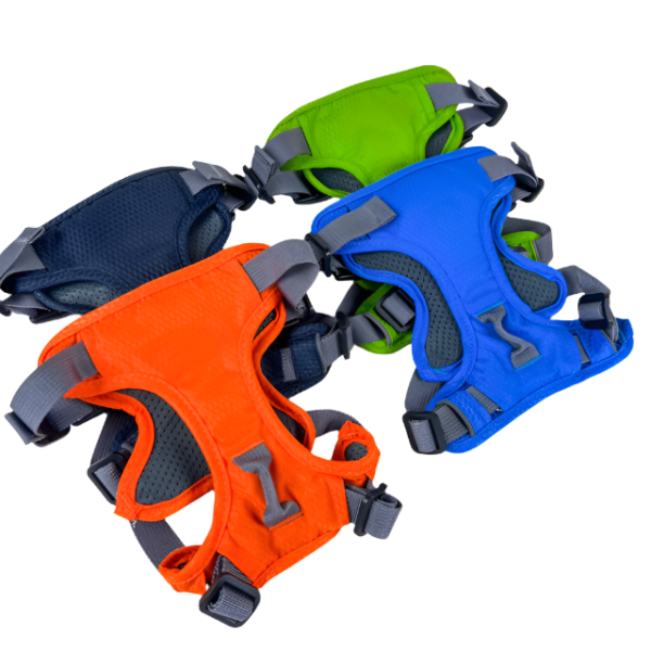 Postroj pro zviřata L - Obrázek 15