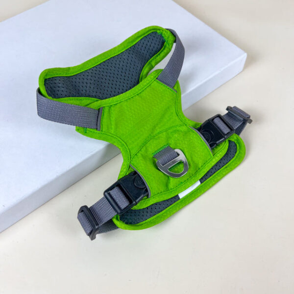 Postroj pro zviřata L - Obrázek 13