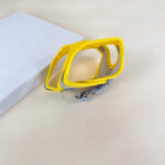 Postroj pro zviřata M ( nastavitelný obvod 30-40cm) délka 15cm - Obrázek 11