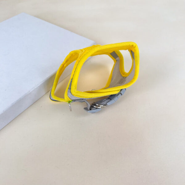 Postroj pro zviřata L - Obrázek 4