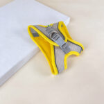 Postroj pro zviřata XL - Obrázek 4