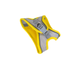 Postroj pro zviřata L - Obrázek 13