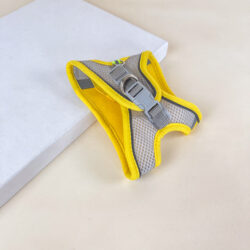 Postroj pro zviřata L