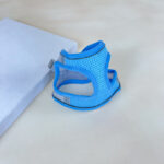 Postroj pro zviřata XL - Obrázek 5