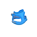 Postroj pro zviřata L - Obrázek 14