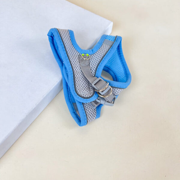 Postroj pro zviřata L - Obrázek 6