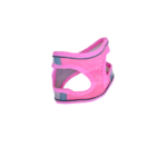 Postroj pro zviřata L - Obrázek 15