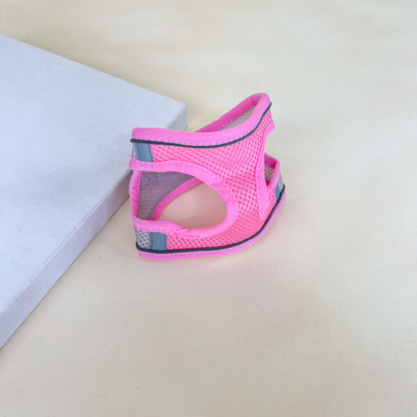 Postroj pro zviřata L - Obrázek 7