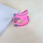 Postroj pro zviřata XL - Obrázek 7