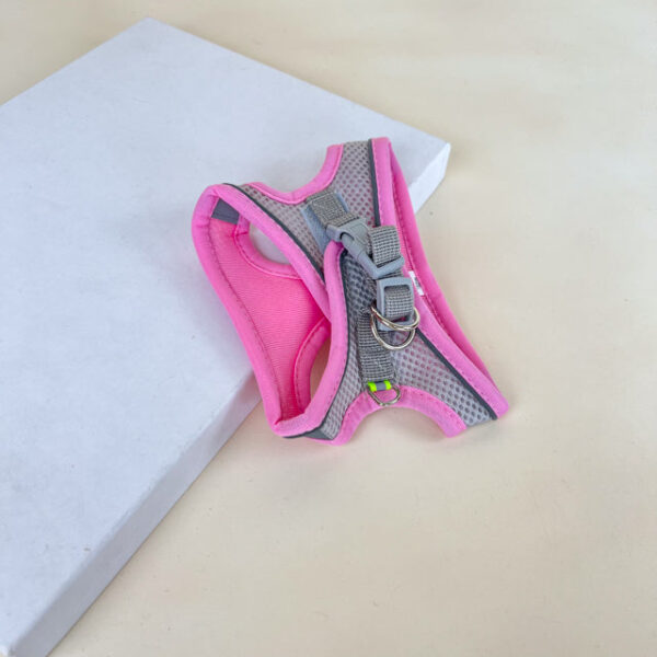 Postroj pro zviřata XL - Obrázek 8