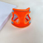 Postroj pro zviřata L - Obrázek 9