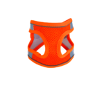 Postroj pro zviřata L - Obrázek 16