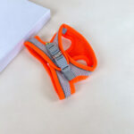 Postroj pro zviřata XL - Obrázek 10