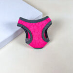 Postroj pro zvířata XXS (26 cm obvod, 10cm šířka) - Obrázek 6