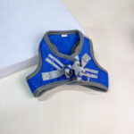 Postroj pro zvířata S