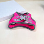 Postroj pro zvířata S - Obrázek 4