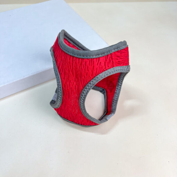 Postroj pro zvířata S - Obrázek 5