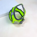 Postroj pro zvířata S - Obrázek 6