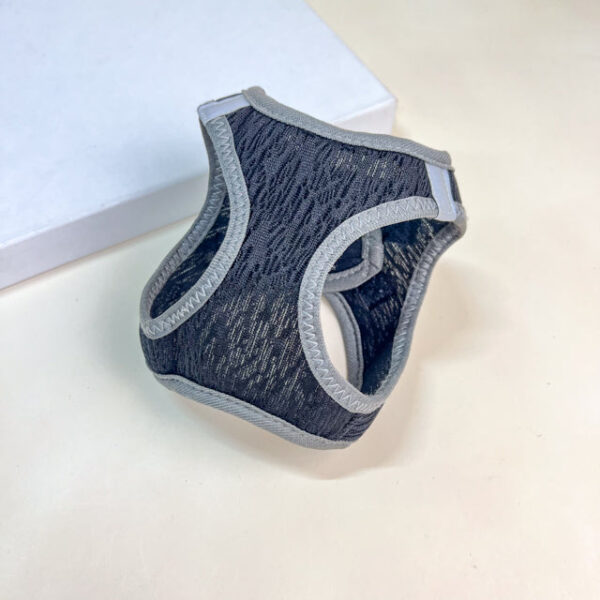 Postroj pro zvířata S - Obrázek 9