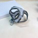 Postroj pro zvířata S - Obrázek 10