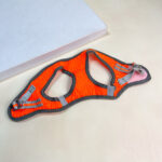 Postroj pro zvířata M - Obrázek 6